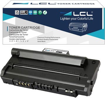 Inktcartridge mlt-d1092s | retourdeal 40% korting, Ophalen of Verzenden, Nieuw, Toner, LCL