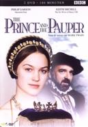 Prince & the pauper (2dvd) - DVD, Verzenden, Nieuw in verpakking