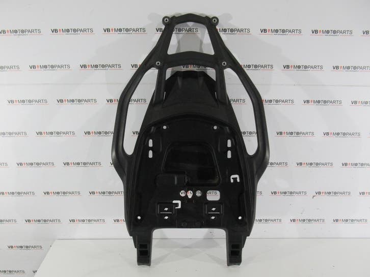 Ducati Multistrada V4S Passagiers handvatten greep, Motoren, Onderdelen | Overige, Ophalen of Verzenden