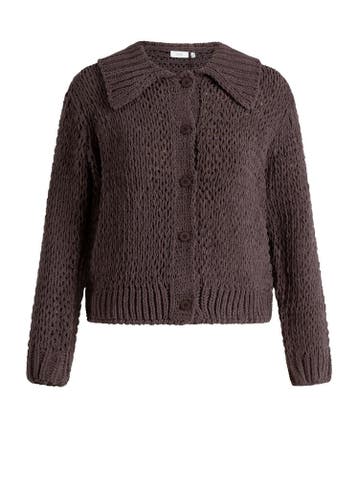 Yest vest Yursel Maat:, Verzenden, Nieuw, Overige kleuren