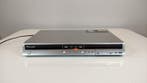 Pioneer DVR-530H-S DVD Recorder met HDD – ShowView & Digital