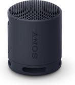 SHOWMODEL Sony SRS-XB100 - Draagbare Bluetooth Speaker - Zwa, Verzenden, Nieuw