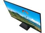 Samsung S32AM502NR - Smart Monitor - 32 Full HD - Zwart, Verzenden, Zo goed als nieuw, Samsung
