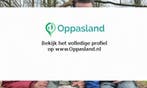 Jorien en Martijn zoekt een oppas in Uithoorn voor 2 kind..., Boeken, Studieboeken en Cursussen, Nieuw