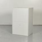 Kluis Officenow - Lichtgrijs - 88 x 57 cm, Ophalen of Verzenden, Nieuw