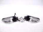 BMW C 400 X LED-knipperlicht achter / 63138558692, Ophalen of Verzenden, Gebruikt
