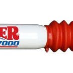 Skyjacker 1986-1991 Suzuki Samurai Steering Damper, Auto-onderdelen, Ophalen of Verzenden, Nieuw