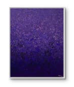 Mara. J XL - Amethyst Night, Antiek en Kunst