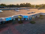 Opslagruimte te huur Parmentierstraat 2 Hoogeveen, Huur