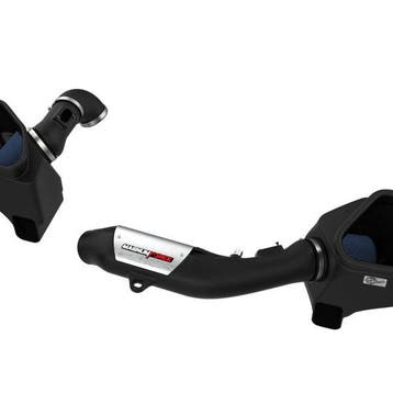 aFe POWER Magnum FORCE Stage-2 Pro 5R Cold Air Intake System, Ophalen of Verzenden, Nieuw