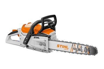 Stihl MSA 300, zonder accu en lader, 40 cm, RS, .325, Ophalen of Verzenden, Nieuw, Stihl