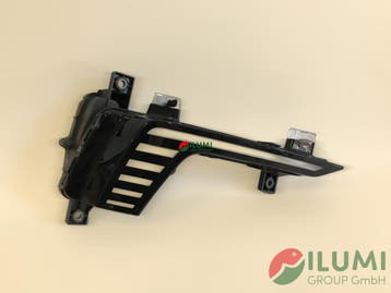 AUDI A3 8V E-TRON HALOGEN LED DRL RECHTS 8V0.941.056, Auto-onderdelen, Verzenden, Gebruikt, Audi