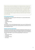 De sportleider als trainer coach 9789037226454, Boeken, Zo goed als nieuw