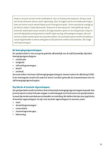 De sportleider als trainer coach 9789037226454, Boeken, Studieboeken en Cursussen, Zo goed als nieuw