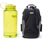 Think Tank R U Hot?, Ophalen of Verzenden, Nieuw, Overige typen, Overige merken