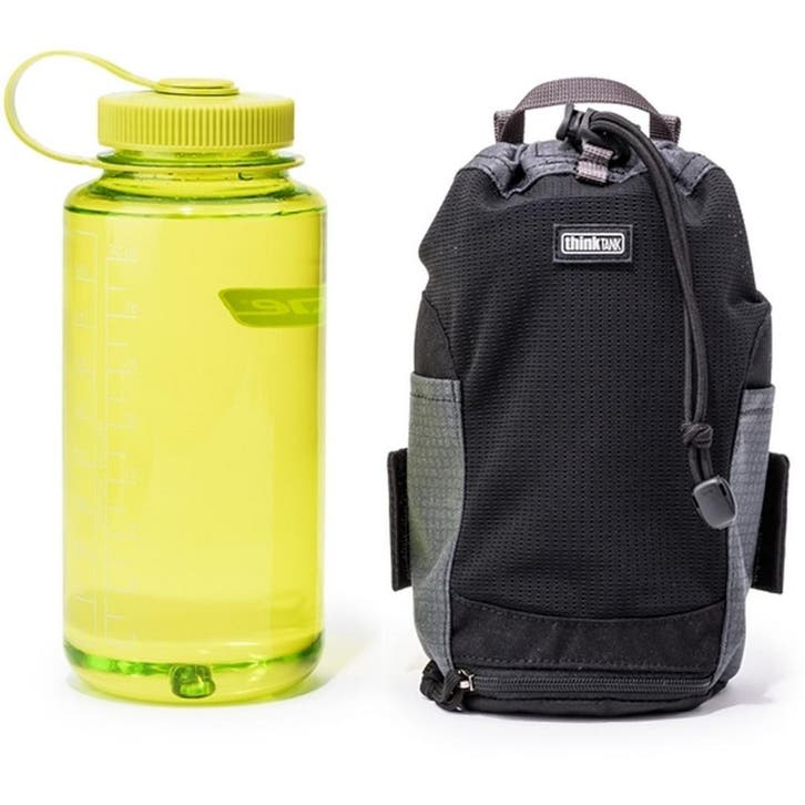 Think Tank R U Hot?, Audio, Tv en Foto, Fotografie | Fototassen, Overige typen, Nieuw, Overige merken, Ophalen of Verzenden