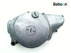 Dynamo Deksel Kawasaki EN 500 Vulcan 1990-1995 (EN500A-B), Motoren, Onderdelen | Kawasaki, Verzenden, Gebruikt