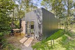 Limburg: Landal Gulpen nr 27 te koop, Limburg