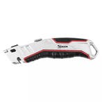 Benson Snijmes universeel alu (Onbekend), Ophalen of Verzenden, Nieuw