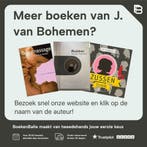 Kinderen van de Kannerschool 9789043900805 J. van Bohemen, Boeken, Verzenden, Gelezen, J. van Bohemen