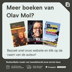 Zo werkt de Formule 1 / 2024 9789021485768 Olav Mol, Verzenden, Gelezen, Olav Mol