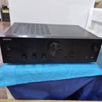 Onkyo - A-9030 Solid state geïntegreerde versterker, Nieuw