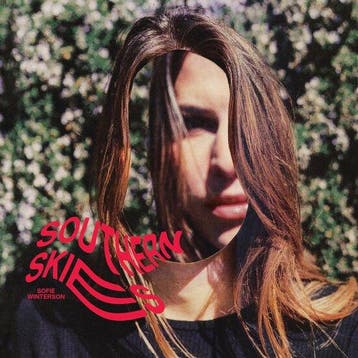 SOFIE WINTERSON - SOUTHERN SKIES (LP), Verzenden
