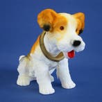 Hoedenplank hond, Verzenden, Nieuw