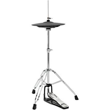 Fazley DDK-008 MKII mechanische hihat voor DDK-120, Verzenden, Nieuw