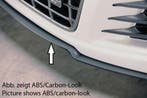 Rieger spoilerzwaard | Scirocco 3 (13): 08.08-04.14 (tot Fac, Auto-onderdelen, Verzenden, Nieuw, Volkswagen