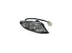 Knipperlicht unit Kymco Maxer origineel LED - Rechts, Diversen, Brommobielen en Scootmobielen, Ophalen of Verzenden, Nieuw, Kymco