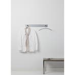 Cascando Hangon Double 2 wandgarderobe voor 2 kledinghangers, Verzenden, Nieuw