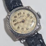 tellus - Classics Art Deco - Zonder minimumprijs - Dames -, Nieuw