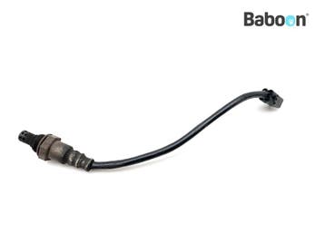 Lambda Sonde Kawasaki ER-6 2006-2008 (ER6 ER-6 EX650, Verzenden, Gebruikt