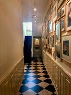 Te huur: Huis Johan van Oldenbarneveltlaan in Utrecht, Huizen en Kamers, Utrecht, Utrecht
