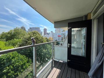 Te huur: Appartement Groenendaal in Rotterdam, Huizen en Kamers, Huizen te huur, Appartement, Rotterdam, Zuid-Holland