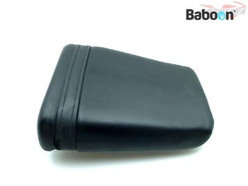 Buddy Seat Achter Yamaha FZR 400 RR EXUP 1989-1994 (FZR400RR, Verzenden, Gebruikt