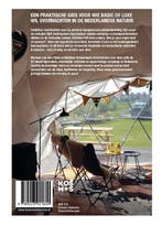 Buitengeluk / Bijzonder plekje 9789043921800, Verzenden, Gelezen, Marleen Brekelmans