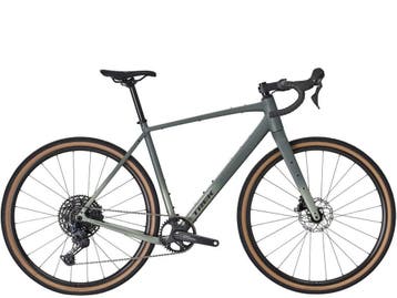 Trek Checkpoint ALR 4 Gen 3, Ophalen, Nieuw