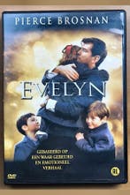 DVD Evelyn 2002 Niall Beagan Hugh McDonagh Sophie Vavasseur, Verzenden, Nieuw in verpakking