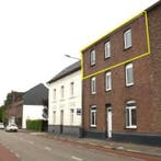 Appartement in Landgraaf gevonden voor €750,- pm, Appartement, Direct bij eigenaar, Landgraaf