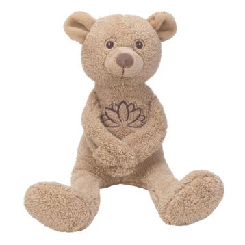 Happy Horse knuffelbeer mindful 40  van €20,99 voor €10,50, Ophalen of Verzenden, Nieuw