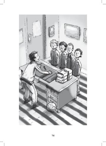 Schijnbeweging / De voetbalgoden / 3 9789463240093, Verzenden, Zo goed als nieuw, Gerard van Gemert