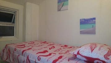 Te Huur Studio Noordeinde In Den Haag, Minder dan 20 m², Den Haag