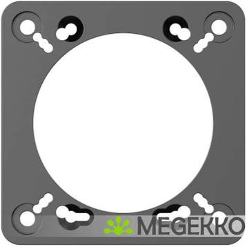 Moza Multi-function Stalks Mount Adapter, Verzenden, Nieuw, Moza