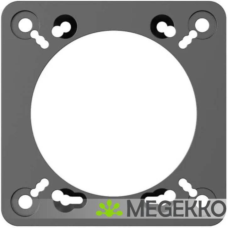 Moza Multi-function Stalks Mount Adapter, Computers en Software, Joysticks, Nieuw, Verzenden