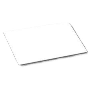 BDG-EM4102ISO - EM4102 ISO 30 mil card, Verzenden, Nieuw