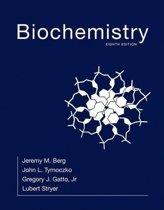 Biochemistry 9781464126109, Boeken, Verzenden, Zo goed als nieuw