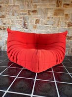 Ligne Roset - Michel Ducaroy - Sofa - Togo - Wol - Togo van