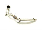 Downpipe en opf delete Golf 8 GTI en 8 GTI Clubsport, Auto-onderdelen, Uitlaatsystemen, Ophalen of Verzenden, Nieuw, Volkswagen
